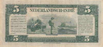 Beschrijving achterzijde: SHIP